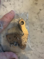 09+ Ridley Damocles o Astoria