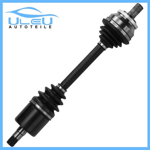 Albero motore per volvo s40 - per,