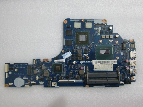 5b20g59763 per computer - per,