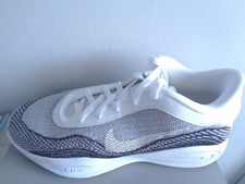 Nike G.T. Scarpe da ginnastica