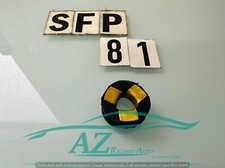 Boccola leva cambio marce Fiat 500 D N F L Giardiniera 126