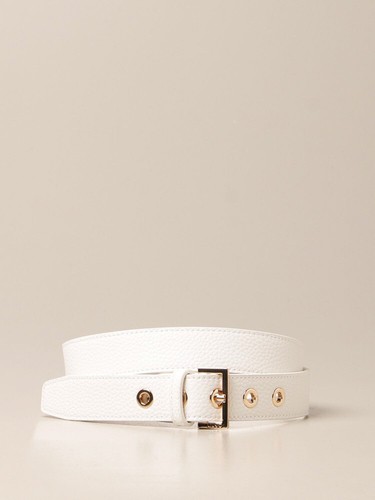 Liu jeans cintura - liu, jo