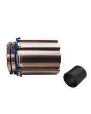Fulcrum 014 corpetto - fulcrum, r5-014