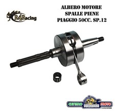 05015 albero motore - im,