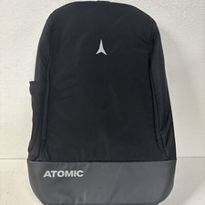 Atomic zaino borsa viaggio - zaino,