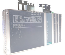 Siemens Simatic IPC427D