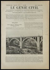 1908 - Viadotto Cemento Di