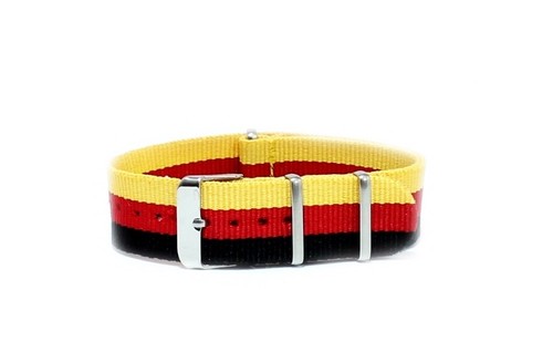 Cinturino per orologio - , in