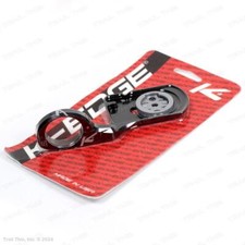 K-Edge Wahoo ROAM AERO