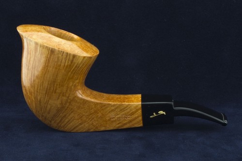 Pipa savinelli autograph italy - autograph,