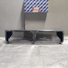 LANCIA DELTA 1.6 I ORIGINAL