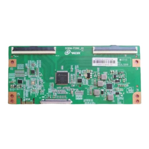 Dcbdm p296e schermo - dcbdm-p296e_02, di