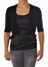 Liu - Jo  - Female - Black -