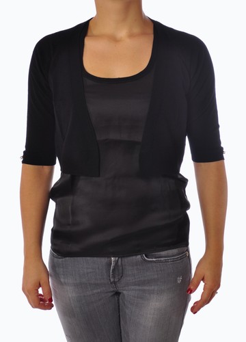Liu female black - liu,