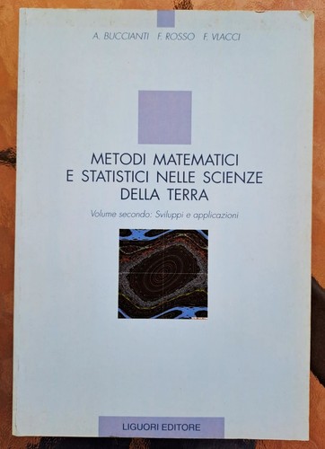Ingegneria metodi matematici - ingegneria,