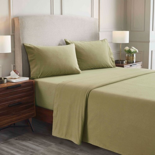Set lenzuola letto - , roma