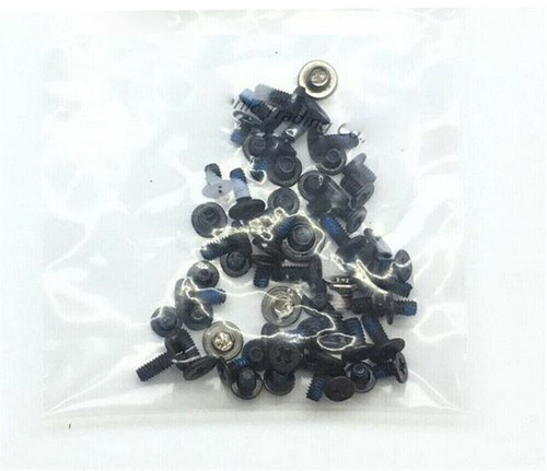 Set viti per lenovo - set,