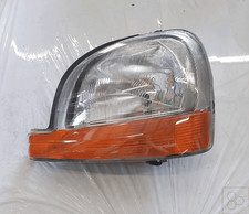 260602509R Proiettore SX