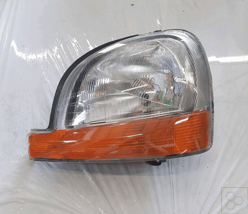 260602509r proiettore - 260602509r,