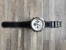 Hamilton Khaki X-Copter