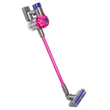 Dyson aspirapolvere senza filo