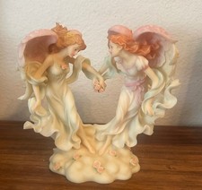 Roman Inc SERAPHIM CLASSICS