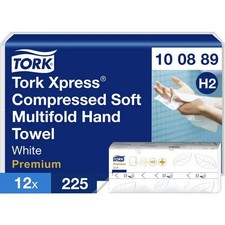 TORK 100889 Xpress Multifold