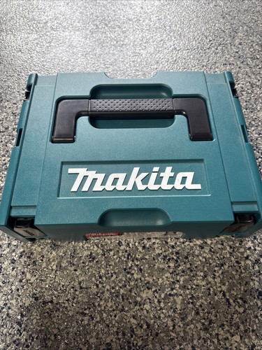 Makita 197210 custodia ad - 197210-9,