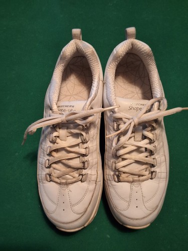 Scarpe skechers shape - skechers, shape-ups