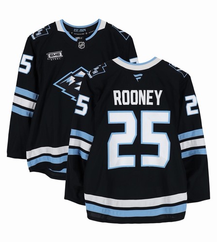 Maglia kevin rooney game - maglia,