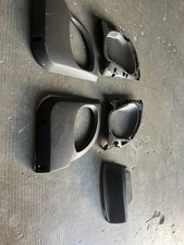 Tasche Portiere E Porta Oggetti Punto 188