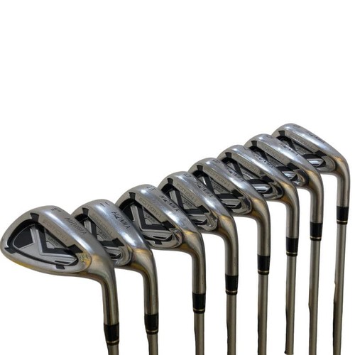 Honma 515 edition - honma, edition-i