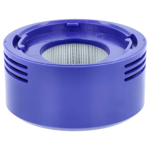 Filtro hepa postmotore per - filtro,