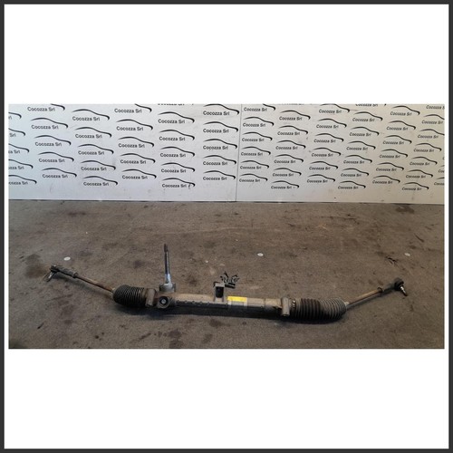 Scatola sterzo fiat - sterzo, 1.6