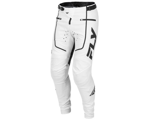 Pantaloni bicicletta fly - pantaloni,