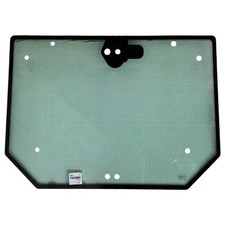 Vetro lunotto posteriore per