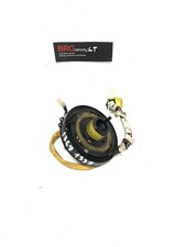 Anello di contatto volante