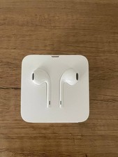 Apple Auricolari EarPods con