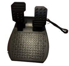 Volante Thrustmaster Ferrari