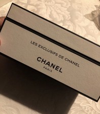 Chanel Les exclusifs 15