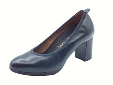 Melluso D5154 Nicole Navy