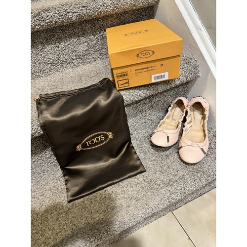 Ballerine tod donna - ballerine,