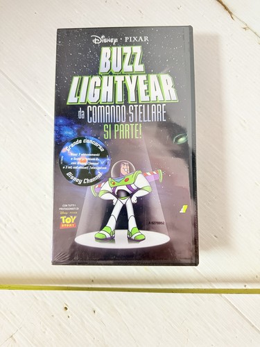 Walt disney toy story buzz - disney,