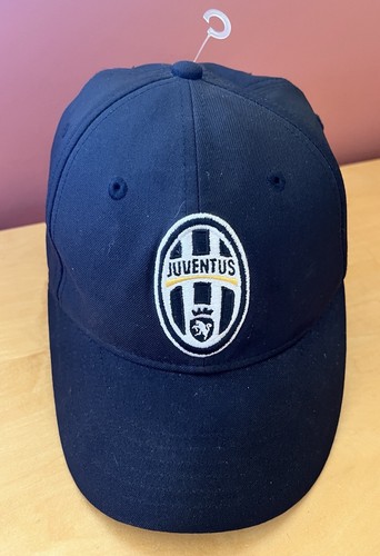 Berretto baseball juventus - berretto, fc