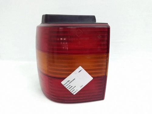 Fanale posteriore sinistro - , vw