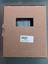 HDD interno 20 TB Western