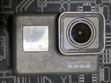 GoPro Hero 5 Black Edition