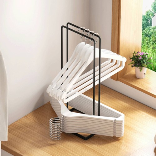 Organizer per grucce - organizer,