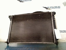 2005 Mini Mini Open (R52)