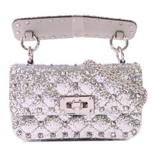 Borsa a tracolla Valentino SHW